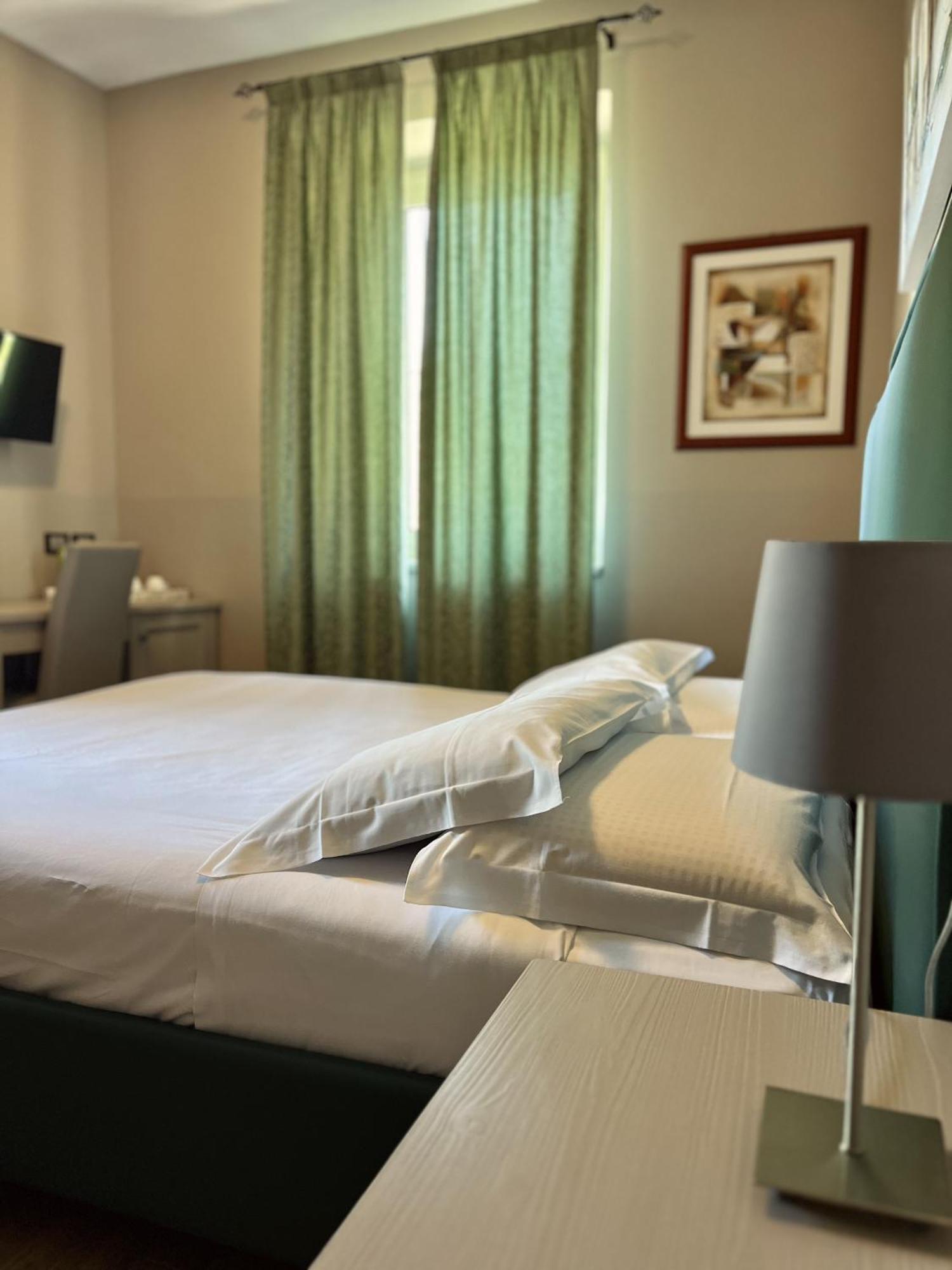 Casa Caimotta Hotel Neive Kültér fotó