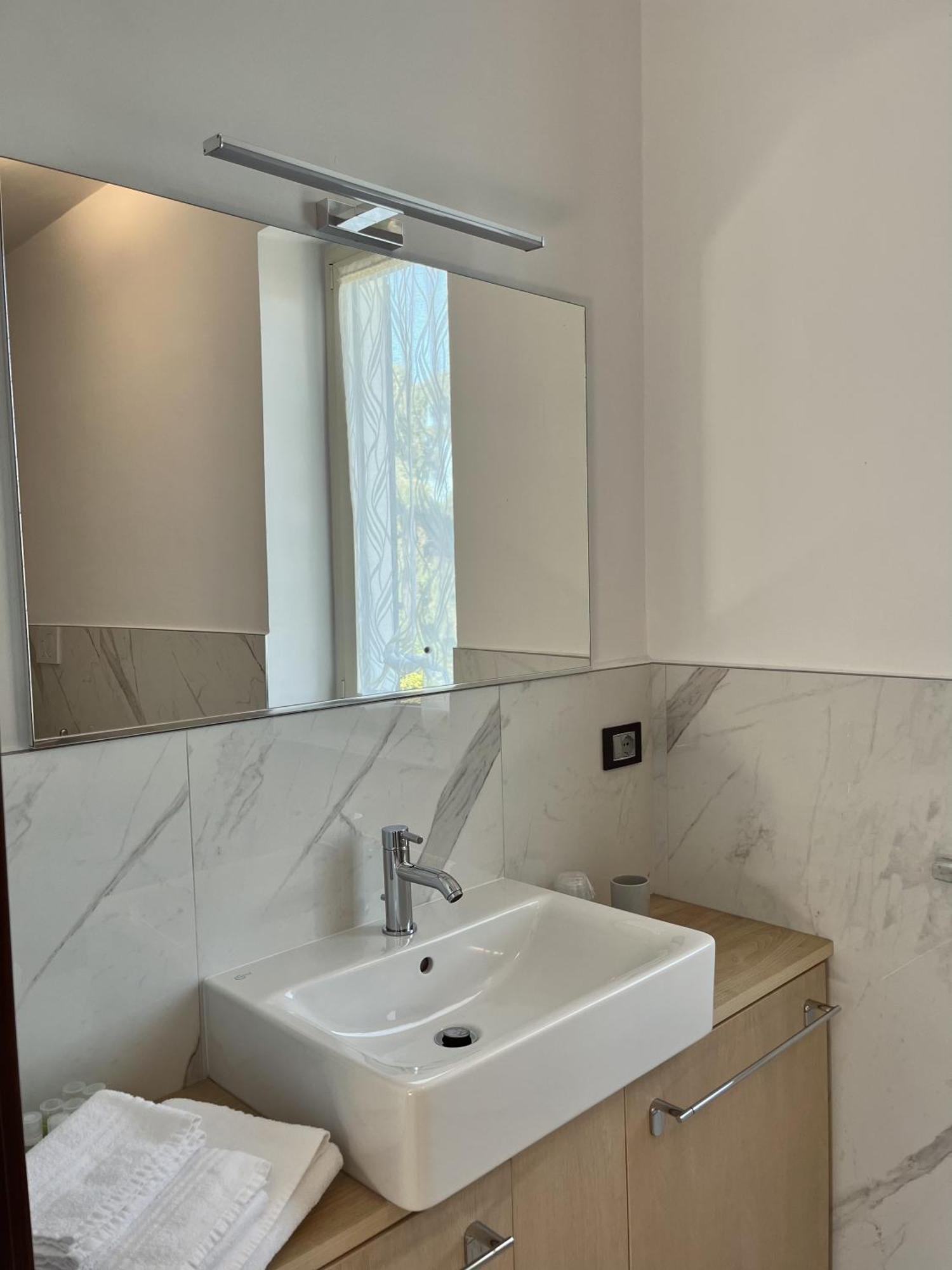 Casa Caimotta Hotel Neive Kültér fotó