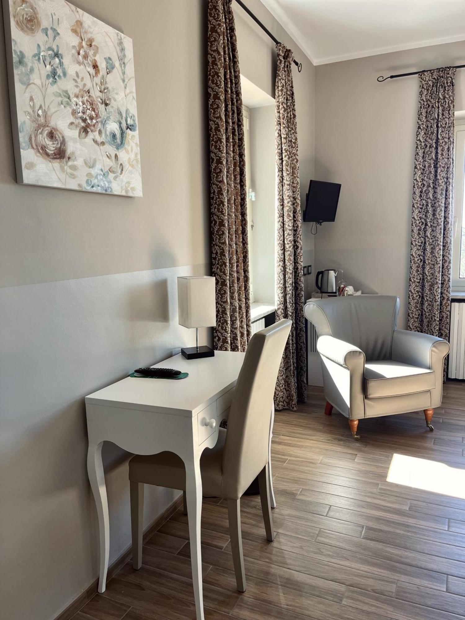 Casa Caimotta Hotel Neive Kültér fotó
