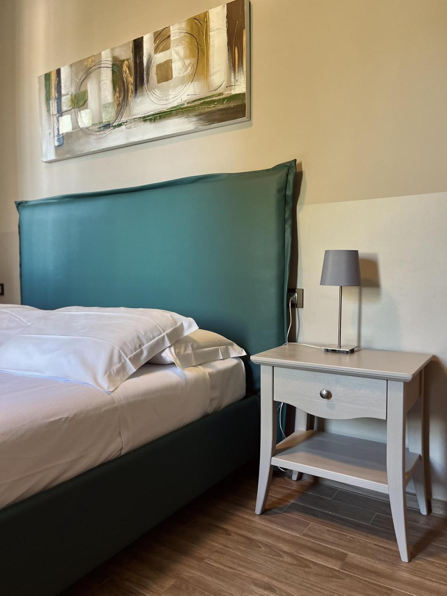 Casa Caimotta Hotel Neive Kültér fotó