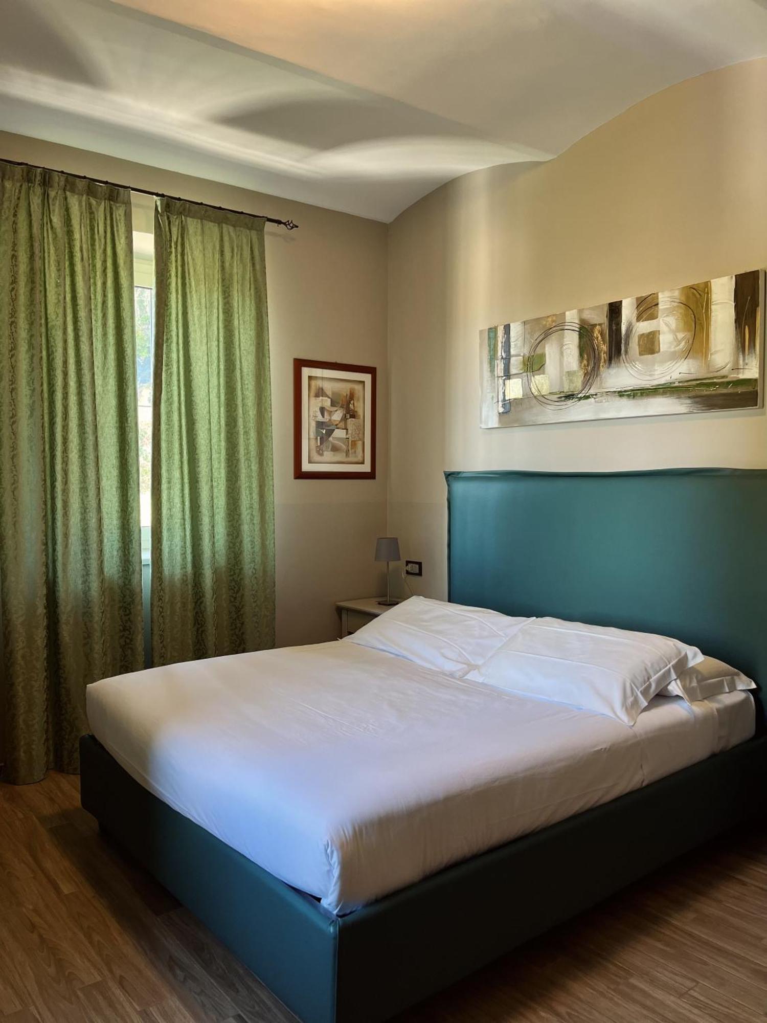 Casa Caimotta Hotel Neive Kültér fotó