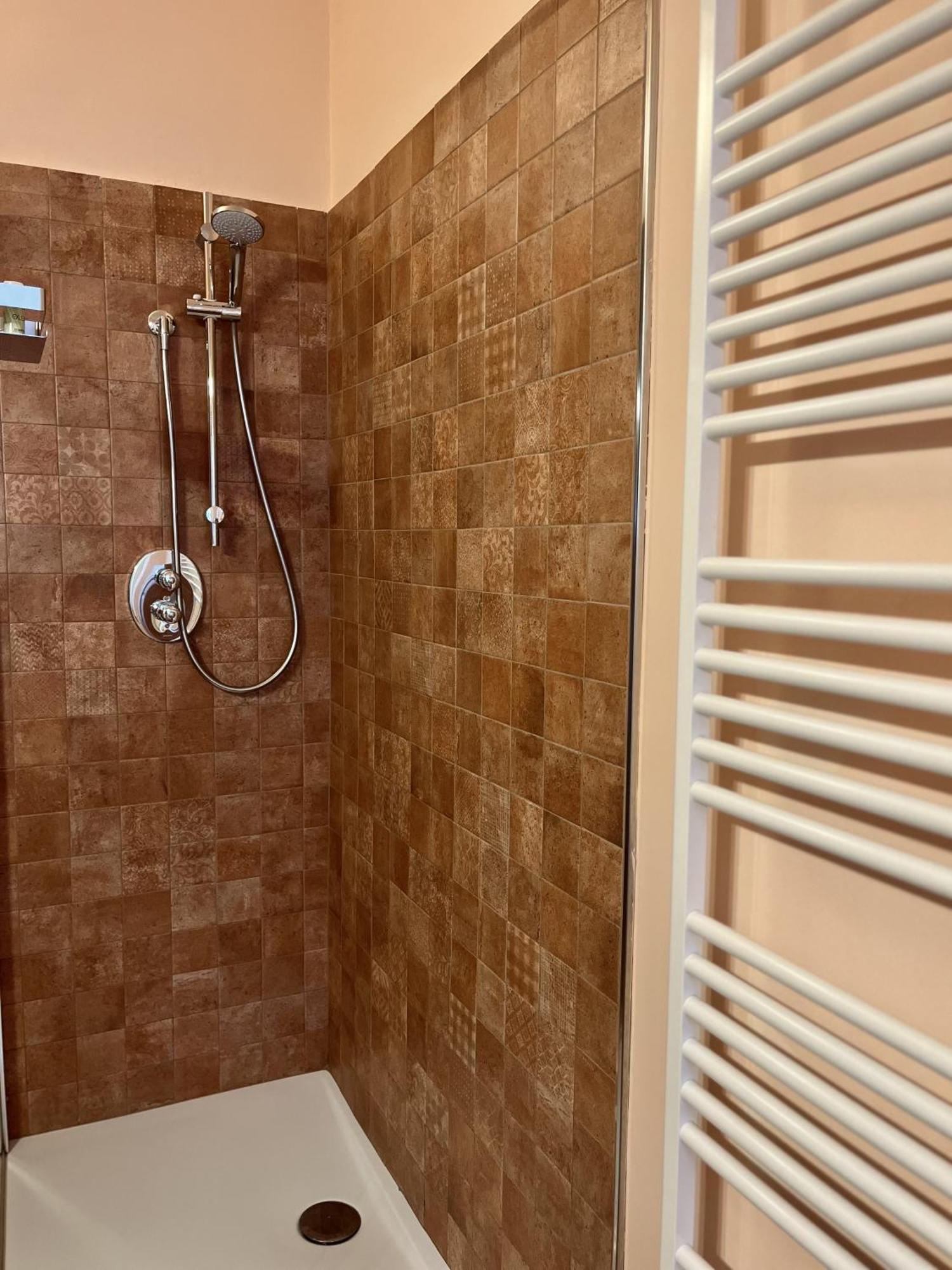 Casa Caimotta Hotel Neive Kültér fotó