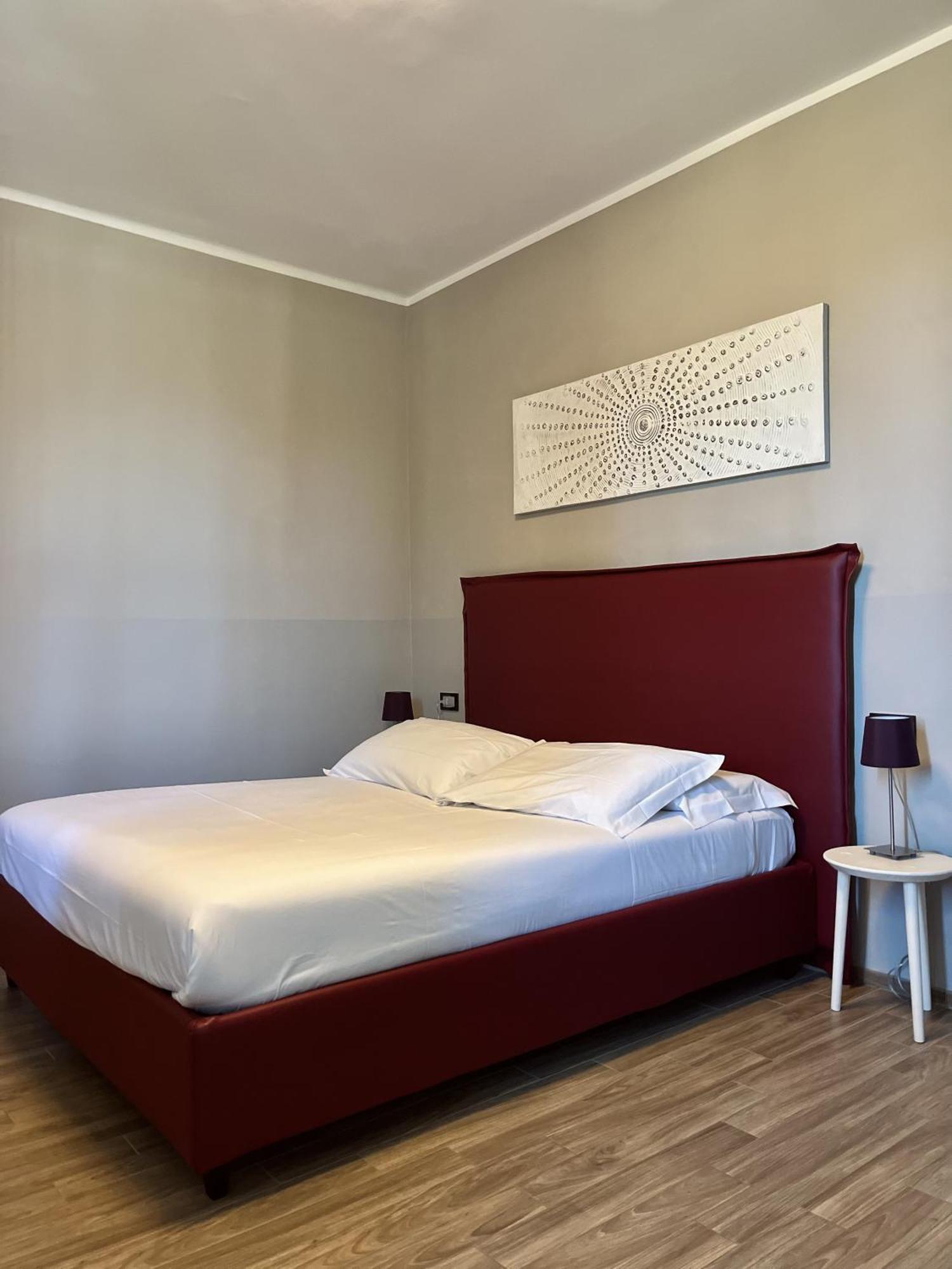 Casa Caimotta Hotel Neive Kültér fotó
