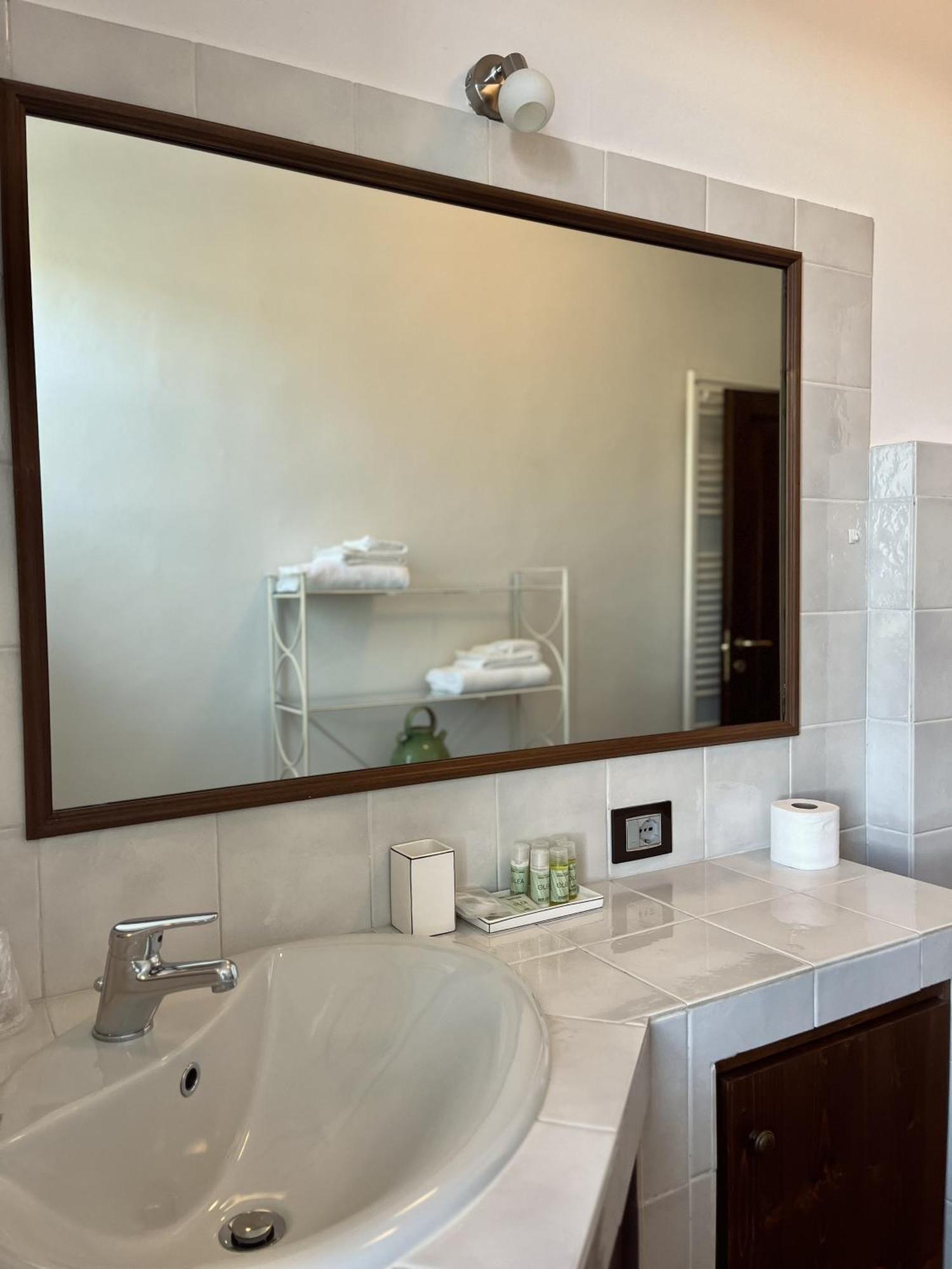 Casa Caimotta Hotel Neive Kültér fotó