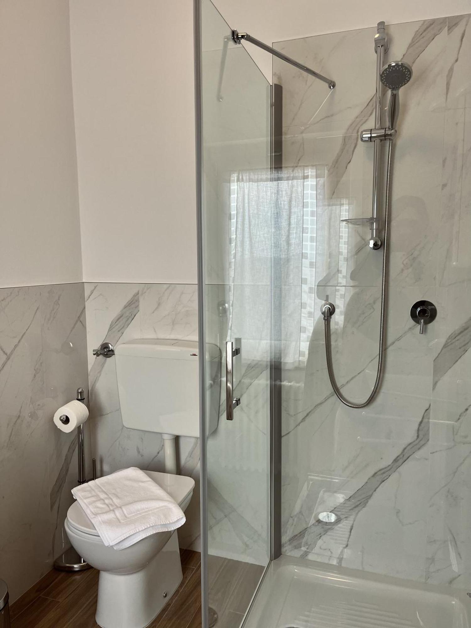 Casa Caimotta Hotel Neive Kültér fotó