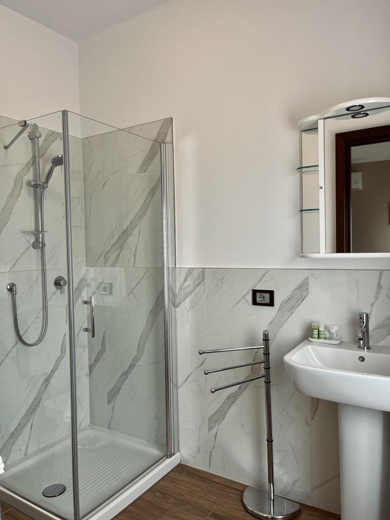 Casa Caimotta Hotel Neive Kültér fotó