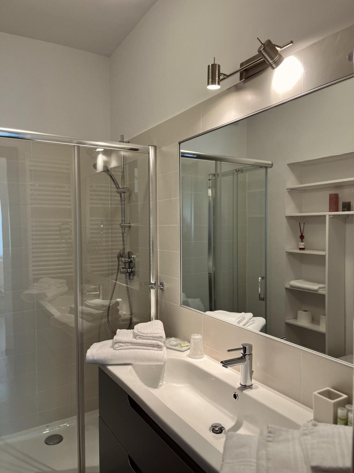 Casa Caimotta Hotel Neive Kültér fotó