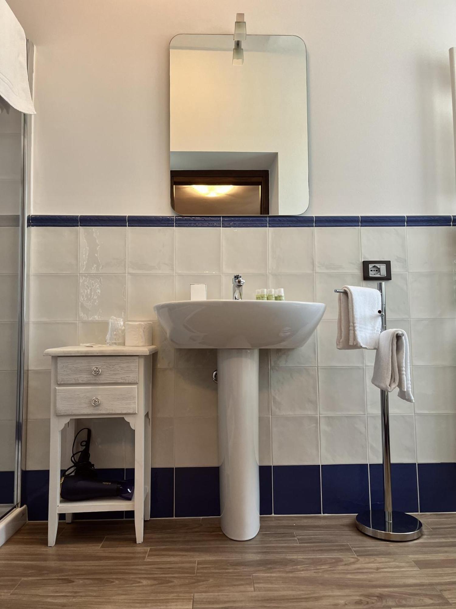 Casa Caimotta Hotel Neive Kültér fotó