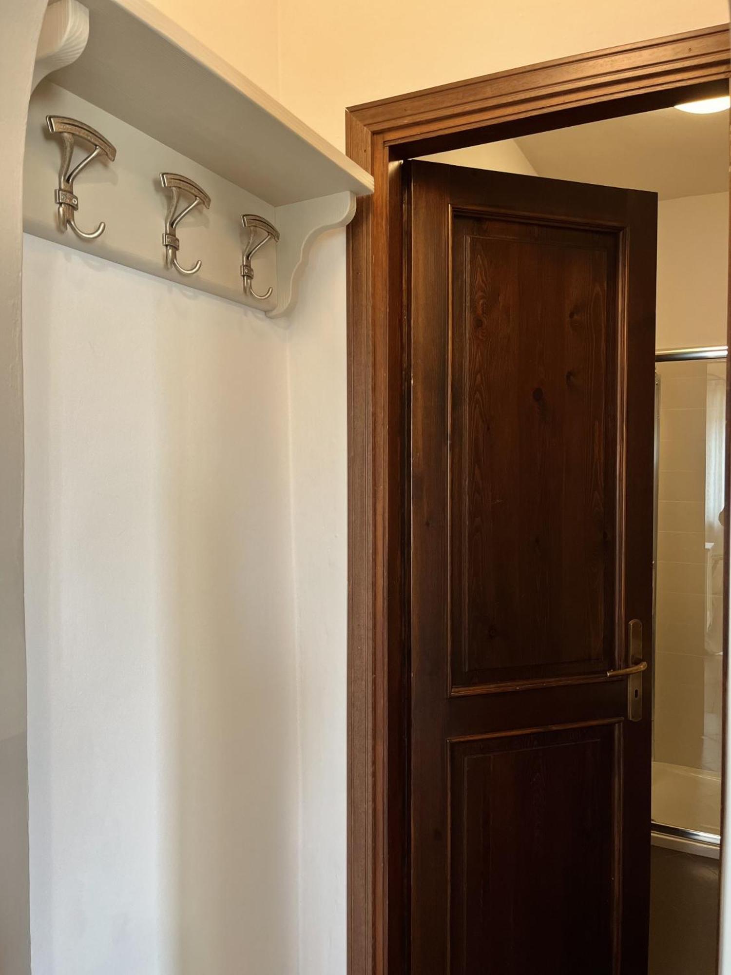 Casa Caimotta Hotel Neive Kültér fotó