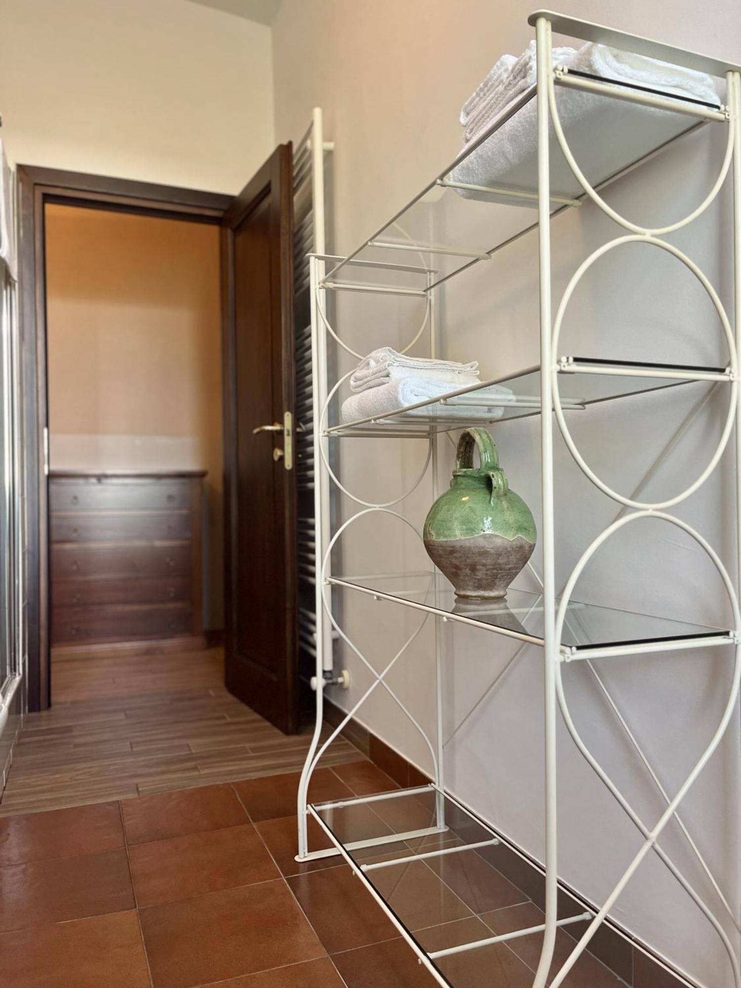 Casa Caimotta Hotel Neive Kültér fotó