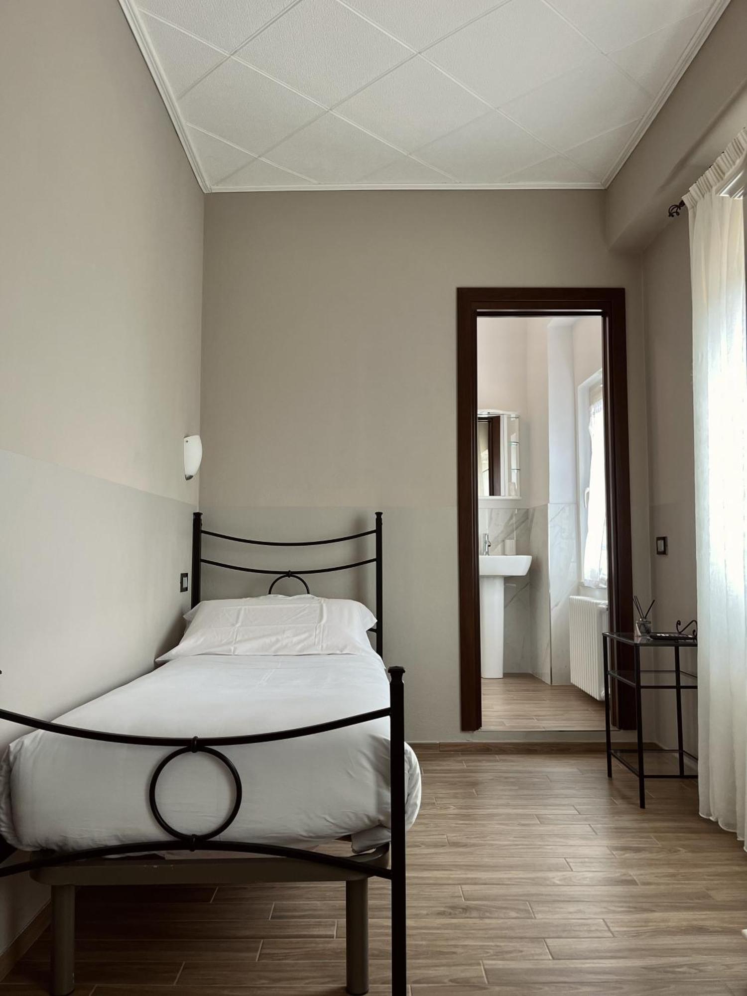 Casa Caimotta Hotel Neive Kültér fotó