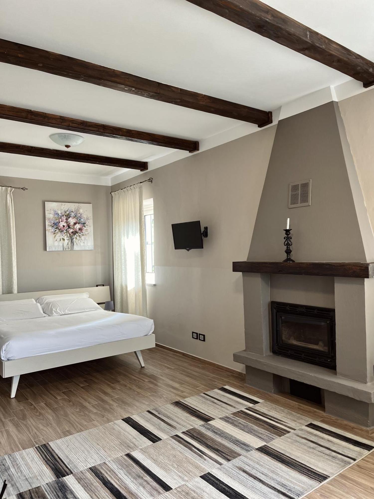 Casa Caimotta Hotel Neive Kültér fotó