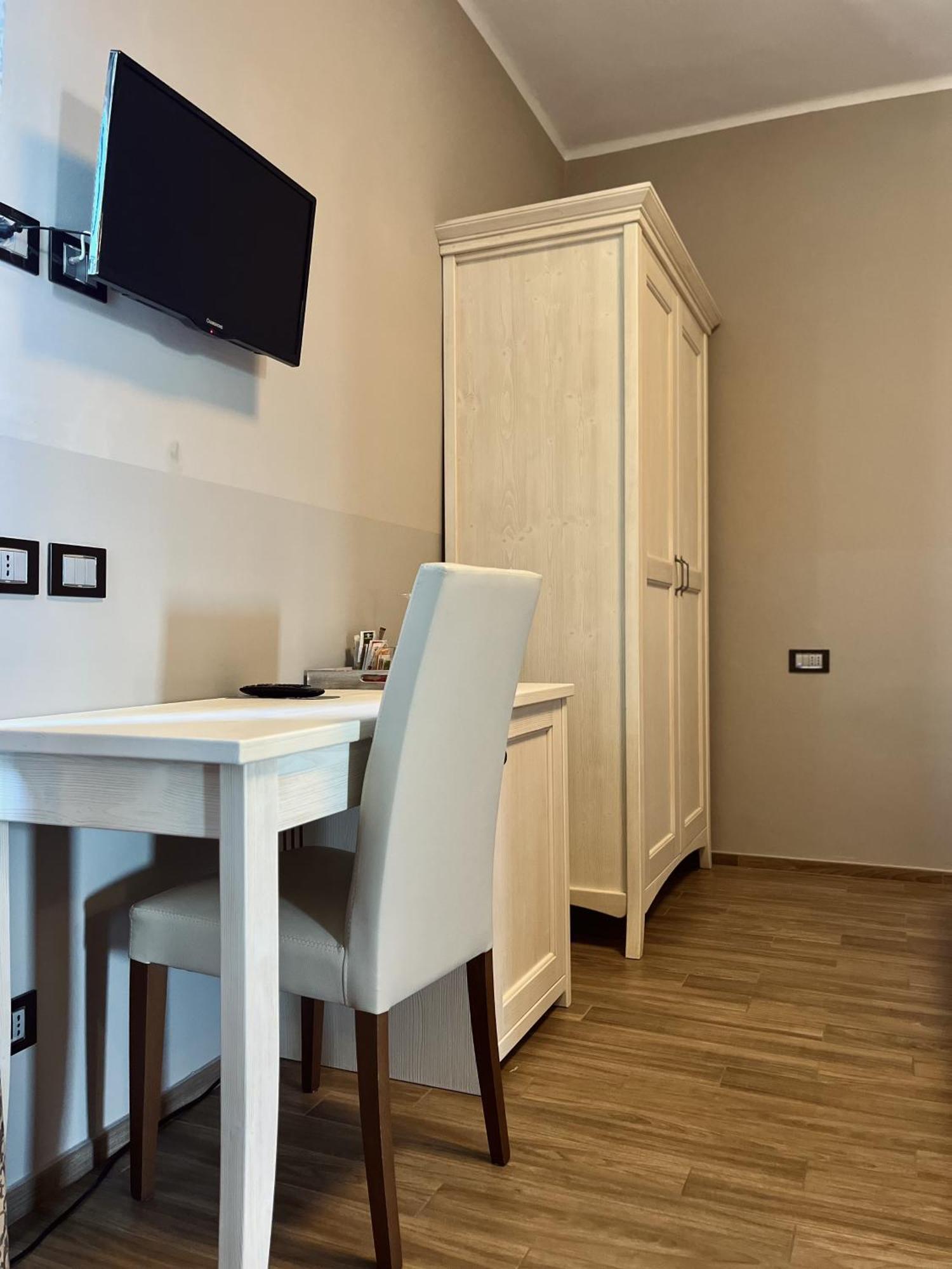Casa Caimotta Hotel Neive Kültér fotó