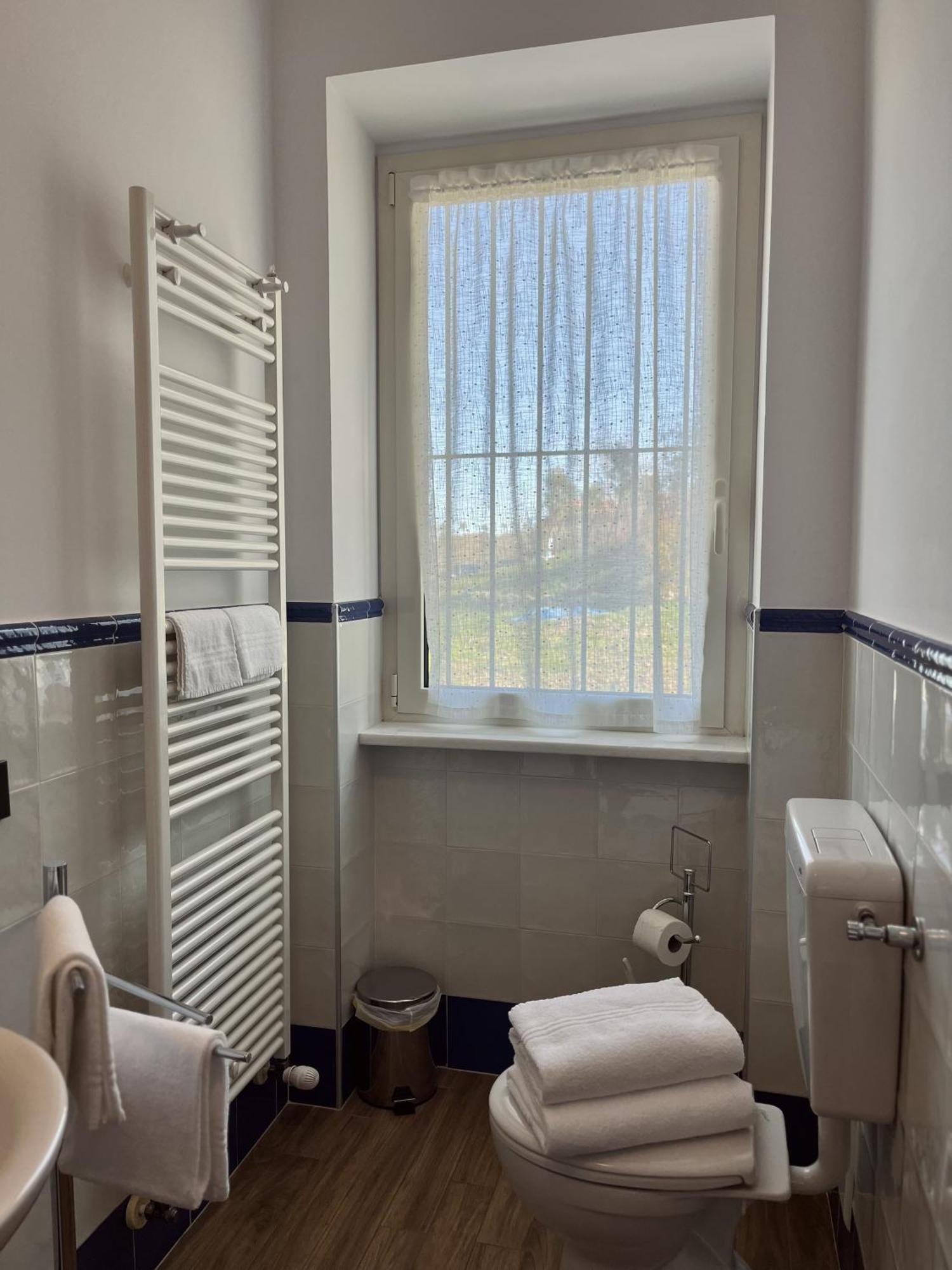 Casa Caimotta Hotel Neive Kültér fotó