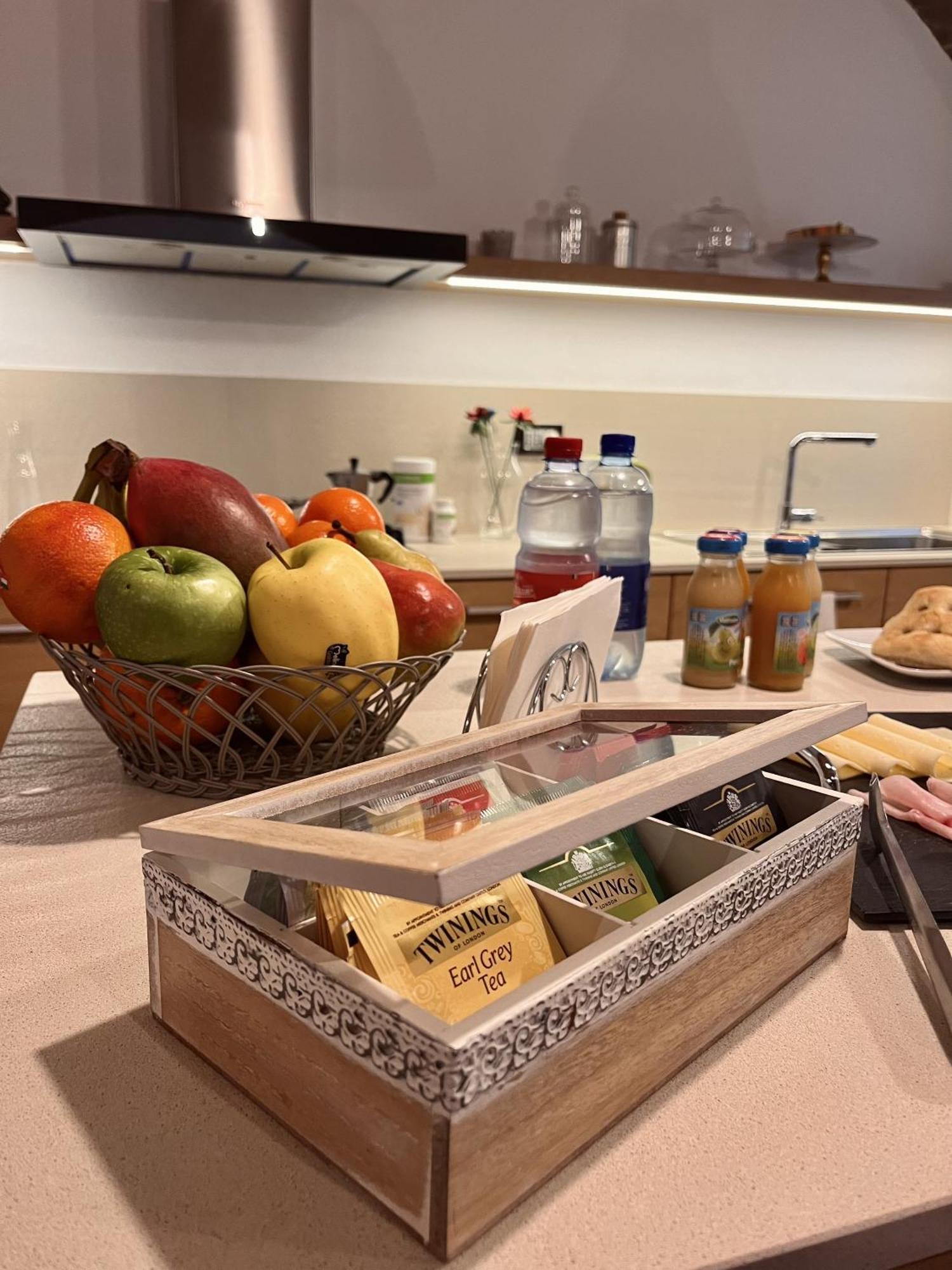Casa Caimotta Hotel Neive Kültér fotó