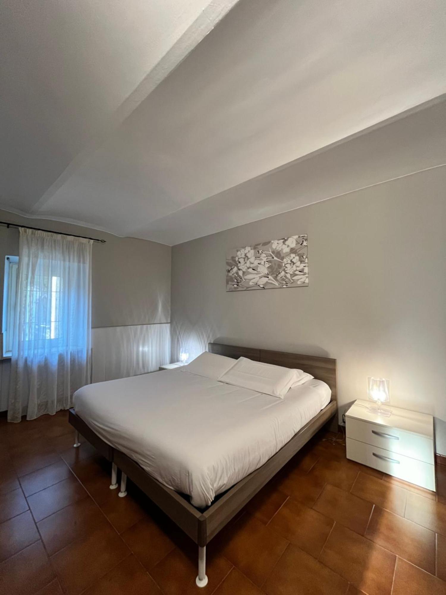 Casa Caimotta Hotel Neive Kültér fotó
