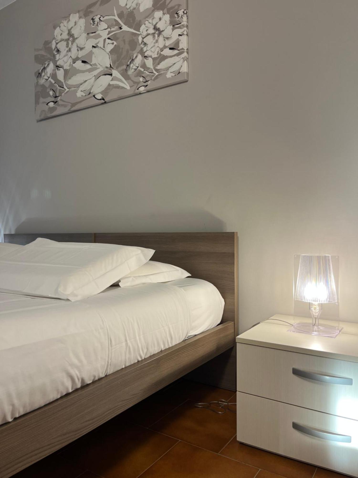 Casa Caimotta Hotel Neive Kültér fotó