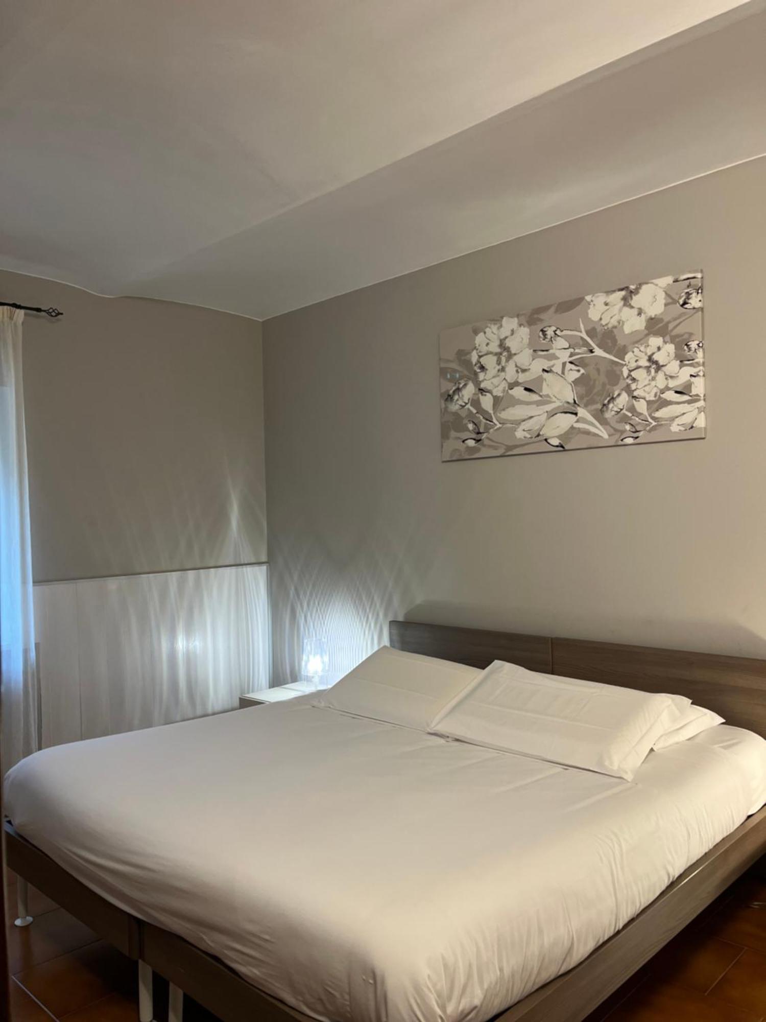Casa Caimotta Hotel Neive Kültér fotó